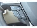 Dune Controls Photo for 2013 Ford Fusion #77761032