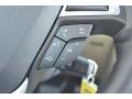 Dune Controls Photo for 2013 Ford Fusion #77761038