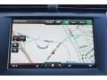 Dune Navigation Photo for 2013 Ford Fusion #77761067
