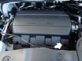 3.5 Liter SOHC 24-Valve i-VTEC V6 Engine for 2012 Honda Pilot Touring 4WD #77761161