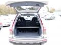 2010 Urban Titanium Metallic Honda CR-V EX AWD  photo #8
