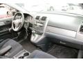 2010 Urban Titanium Metallic Honda CR-V EX AWD  photo #9