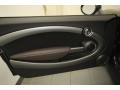 Midnight Black Metallic - Cooper S Convertible Highgate Package Photo No. 13