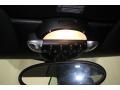 Midnight Black Metallic - Cooper S Convertible Highgate Package Photo No. 14