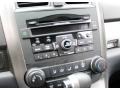 2010 Urban Titanium Metallic Honda CR-V EX AWD  photo #14
