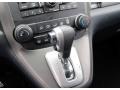 2010 Urban Titanium Metallic Honda CR-V EX AWD  photo #15