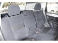 2010 Urban Titanium Metallic Honda CR-V EX AWD  photo #16