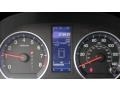 2010 Urban Titanium Metallic Honda CR-V EX AWD  photo #17