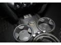 Midnight Black Metallic - Cooper S Convertible Highgate Package Photo No. 17