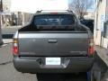 2008 Nimbus Gray Metallic Honda Ridgeline RTS  photo #5