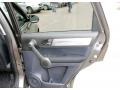 2010 Urban Titanium Metallic Honda CR-V EX AWD  photo #19