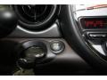 Midnight Black Metallic - Cooper S Convertible Highgate Package Photo No. 19