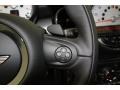 Midnight Black Metallic - Cooper S Convertible Highgate Package Photo No. 20