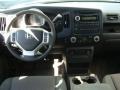 2008 Nimbus Gray Metallic Honda Ridgeline RTS  photo #9