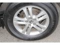 2010 Urban Titanium Metallic Honda CR-V EX AWD  photo #22
