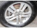 2010 Urban Titanium Metallic Honda CR-V EX AWD  photo #25