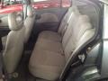 Grey Rear Seat Photo for 2004 Saturn ION #77762867