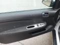 2007 Ultra Silver Metallic Chevrolet Cobalt LT Coupe  photo #17