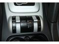 Black w/ Alcantara Seat Inlay Controls Photo for 2008 Porsche Cayenne #77763683