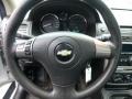 Gray Steering Wheel Photo for 2007 Chevrolet Cobalt #77763749