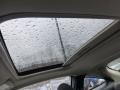 2007 Chevrolet Cobalt Gray Interior Sunroof Photo