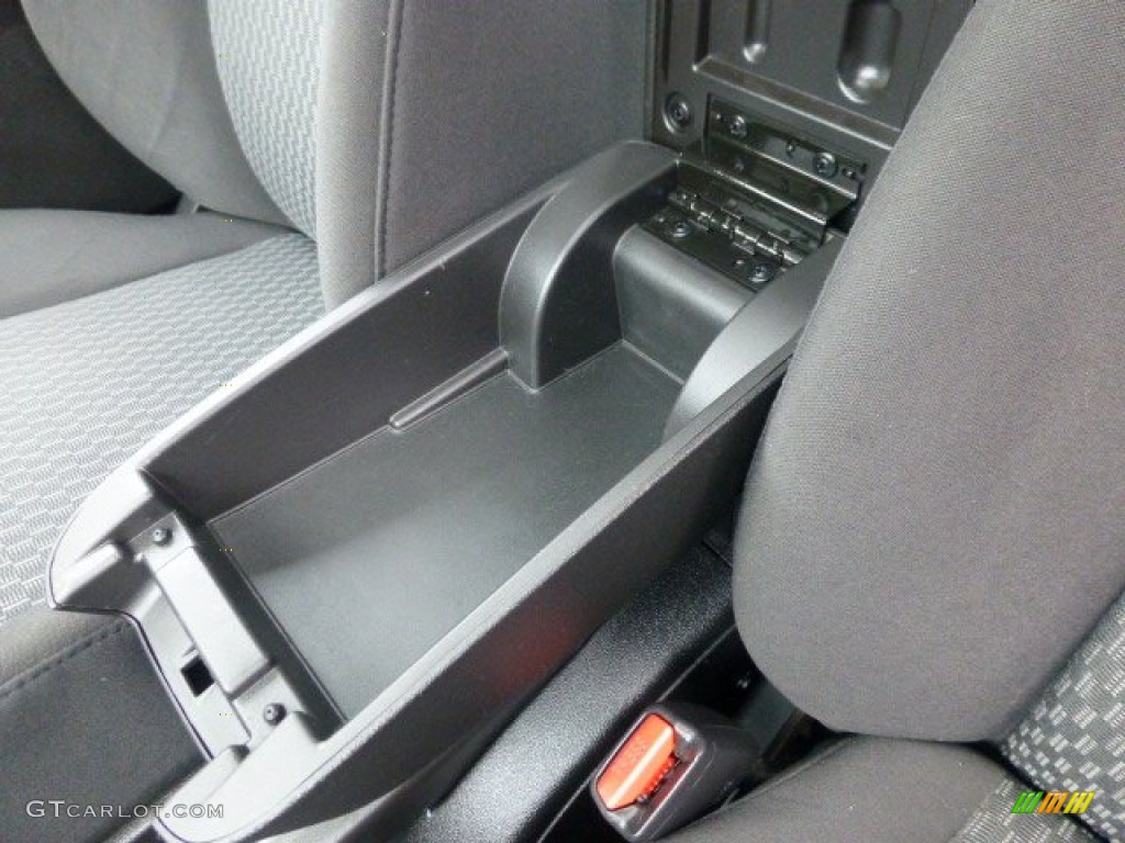 2007 Cobalt LT Coupe - Ultra Silver Metallic / Gray photo #22