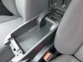 2007 Ultra Silver Metallic Chevrolet Cobalt LT Coupe  photo #22