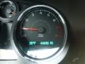 2007 Ultra Silver Metallic Chevrolet Cobalt LT Coupe  photo #24