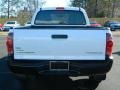 2013 Super White Toyota Tacoma Prerunner Access Cab  photo #13