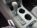  2013 Traverse LS 6 Speed Automatic Shifter