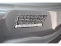 Seal Grey Metallic - 911 Carrera 4S Cabriolet Photo No. 44