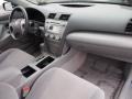 Ash Dashboard Photo for 2009 Toyota Camry #77765207
