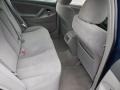 Ash Rear Seat Photo for 2009 Toyota Camry #77765228