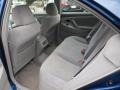 Ash Rear Seat Photo for 2009 Toyota Camry #77765275