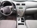 Ash Dashboard Photo for 2009 Toyota Camry #77765324