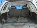 Liquid Silver Metallic - Envoy SLT 4x4 Photo No. 6
