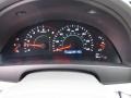 Ash Gauges Photo for 2009 Toyota Camry #77765444