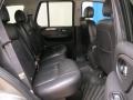 Liquid Silver Metallic - Envoy SLT 4x4 Photo No. 16