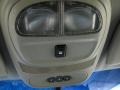 Liquid Silver Metallic - Envoy SLT 4x4 Photo No. 32