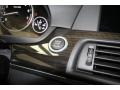 2013 Carbon Black Metallic BMW 5 Series 550i Sedan  photo #22