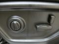 Liquid Silver Metallic - Envoy SLT 4x4 Photo No. 34