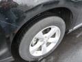 2013 Obsidian Black Lexus RX 350 AWD  photo #9