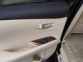 2013 Obsidian Black Lexus RX 350 AWD  photo #13