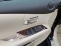 2013 Obsidian Black Lexus RX 350 AWD  photo #14