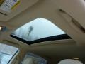 2013 Obsidian Black Lexus RX 350 AWD  photo #15