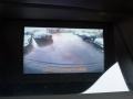 2013 Obsidian Black Lexus RX 350 AWD  photo #17