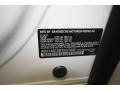 300: Alpine White 2013 BMW 7 Series 750i Sedan Color Code