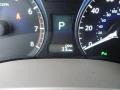 2013 Obsidian Black Lexus RX 350 AWD  photo #19