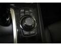 Black Controls Photo for 2013 BMW 7 Series #77766601