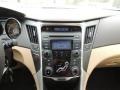Shimmering White - Sonata GLS Photo No. 13
